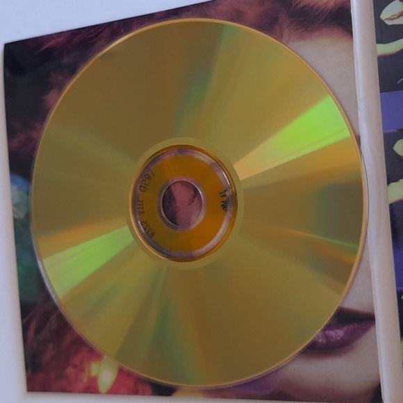 Tori Amos rare 2 CD cruel spark cornflake girl waitress ieee Concert Live - Picture 4 of 6